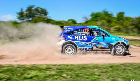 Nalbandian quiere estirar la buena racha