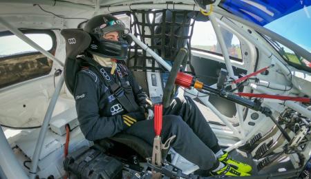 Nazzi: “Me veo candidato en Río Cuarto”