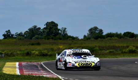 La CAF se pronunció sobre el caso Nefa y mostró imágenes