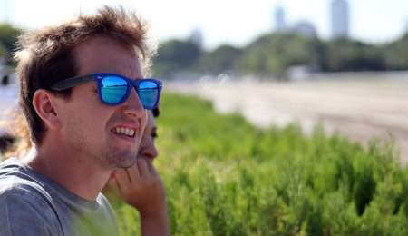 ¿”Bebu” al Top Race?