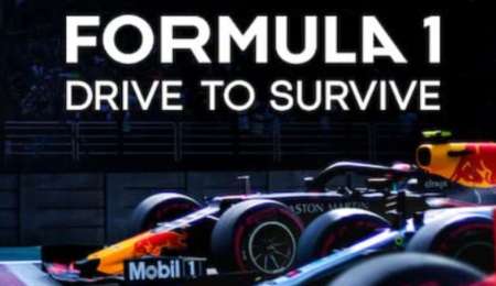 ¿Por qué la Fórmula 1 tuvo tanto éxito en Netflix? 