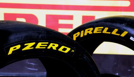 La incógnita del fin de semana