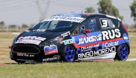 Al final fue de Posco