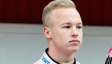 Los pilotos de Fórmula 1 que harán las pruebas en Barcleona