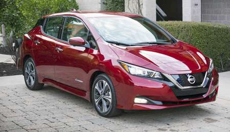 Un informe pone en duda la tendencia actual hacia los SUV