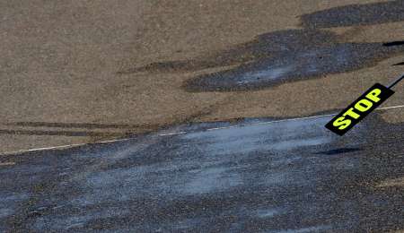 Se estira la cuarentena y peligran más fechas