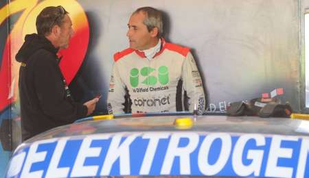 Nolesi con asesoramiento