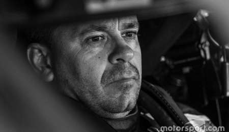 Fontana cerca de sumarse al equipo de Alifraco