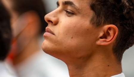 Escándalo en la carrera virtual del IndyCar