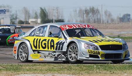 Dos pesos pesados podrían volver en el 2017