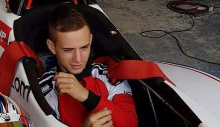 Juntos por un objetivo