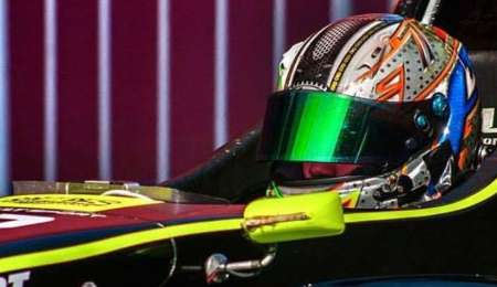 Expectativas renovadas