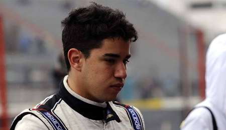 Gandulia apuesta a más