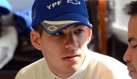 "No estoy de acuerdo con Spataro"