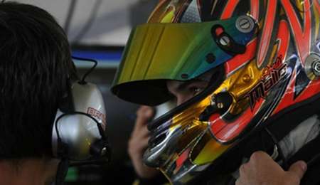 Mallo desde el arranque