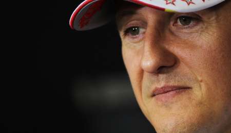 Sin motivos para festejar