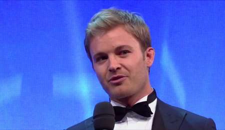 Relajado pero picante