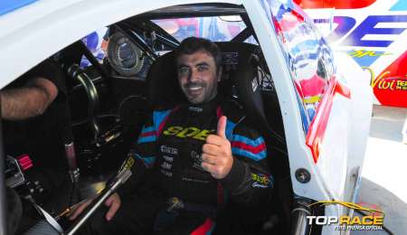 “Pudimos recuperar el buen nivel”