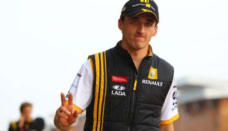 "Tengo sentimientos mezclados"