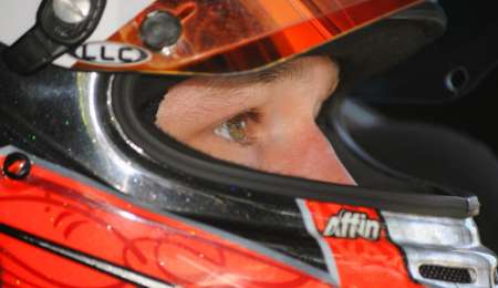 Canapino y Rossi se despidieron del título