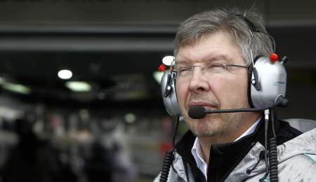 Highlights de San Luis