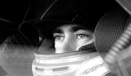 Okulovich capturó la pole en Termas de Río Hondo