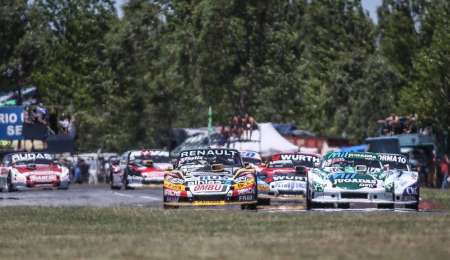 Okulovich: “Quise serle fiel a la hinchada de Torino”