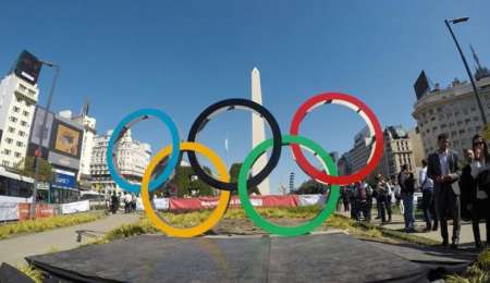 El karting será Olímpico en Buenos Aires 2018