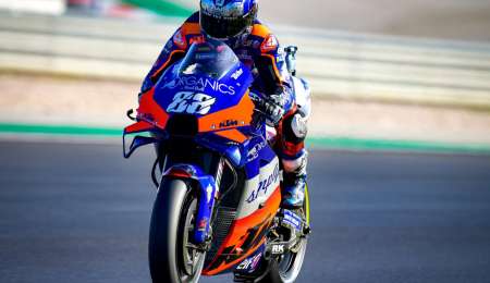 Pole de local para Oliveira en Portugal