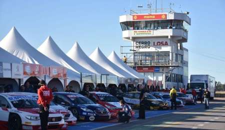 "Como Club, siempre estamos listos" 