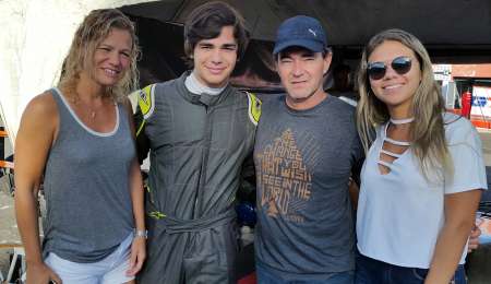 El futuro del Gurí Martínez dentro del TC