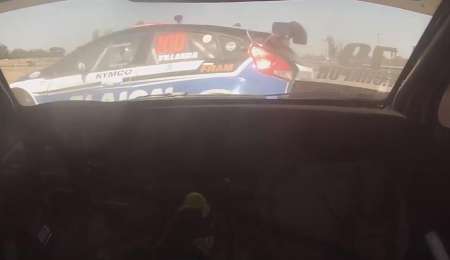 La polémica del CARX desde adentro