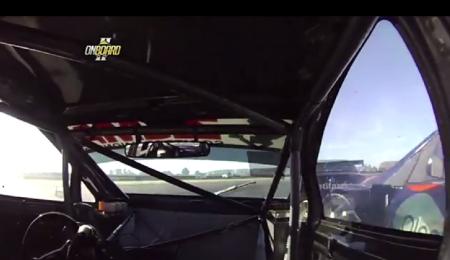 On Board - No lo entendieron a Collino