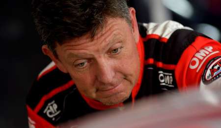 Ortelli y otra apuesta con Agut para La Pampa