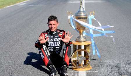 ¿Cómo les fue después a los que ganaron la etapa regular?