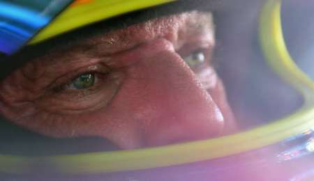 Ortelli y una sequía inesperada: 739 días sin ganar