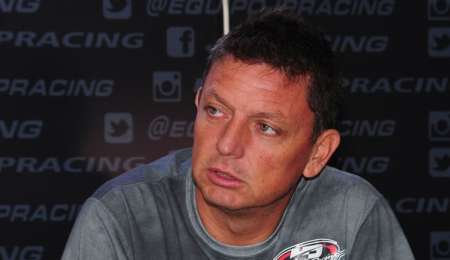 “Estoy arrepentido de lo que dije”