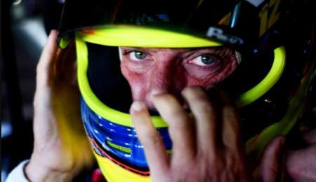 Los 10 pilotos más viejos que corren en Turismo Carretera