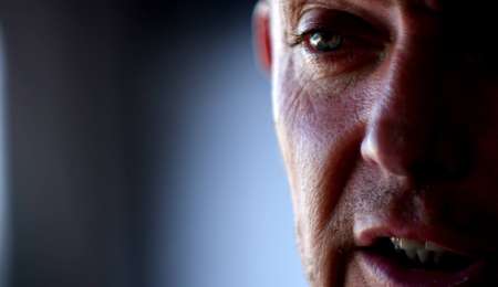 Se enojó Ortelli: Duras palabras sobre el reglamento 