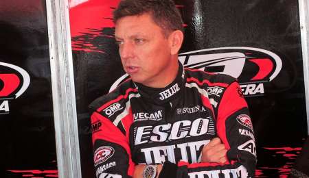 Voces de la clasificación en Paraná