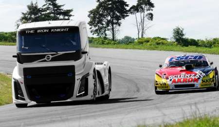 Ortelli empató un duelo difícil