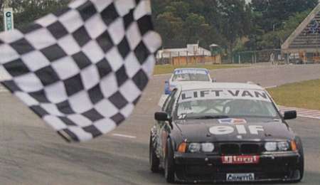 A 14 años de una polémica maniobra 