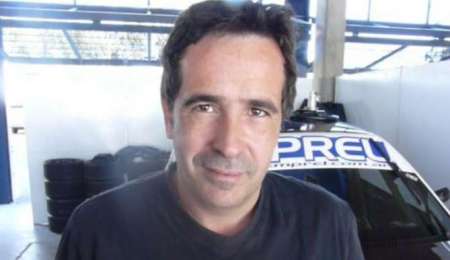 La palabra del hombre más "visto" de la semana