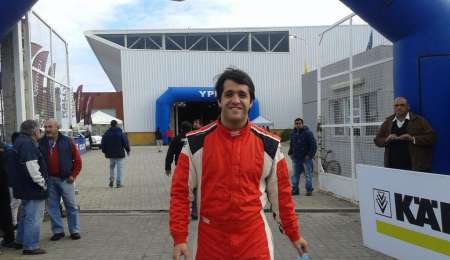 Padilla manda, Cancio suma