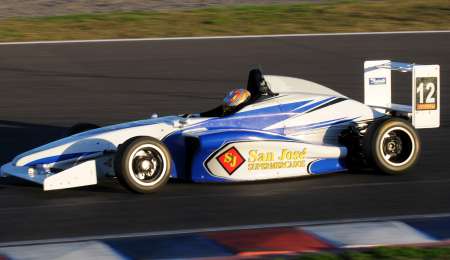 Palazzo buscará revertir la racha