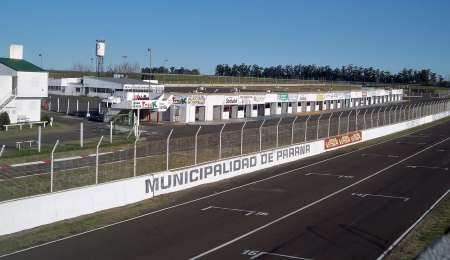 Ya está el cronograma de la definición en Paraná