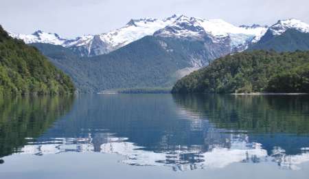Hay nuevos sitios declarados Patrimonio Mundial de la Unesco