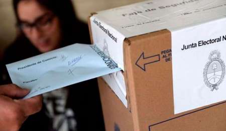 El automovilismo se verá afectado por el cambio de las elecciones