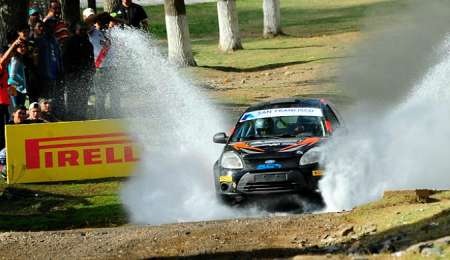 Pasten va paso a paso