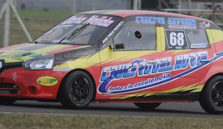 Pastori quiere seguir aprendiendo